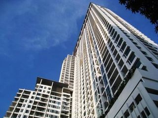 Продажа 1 кровать кондо в Ратчатхещи, Бангкок
