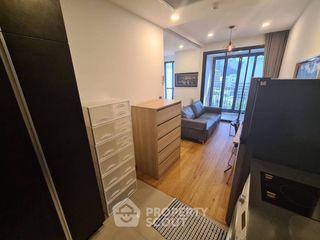 Продажа 1 кровать кондо в Банг Рак, Бангкок