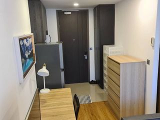 Продажа 1 кровать кондо в Банг Рак, Бангкок