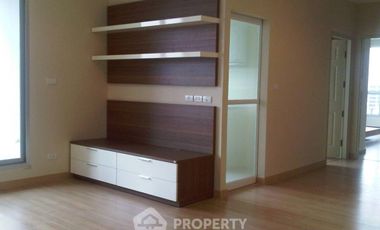 ขาย 2 ห้องนอน คอนโด ใน สาทร, กรุงเทพฯ