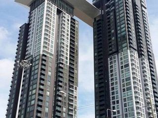 Продажа 2 спальни кондо в Ян Наща, Бангкок