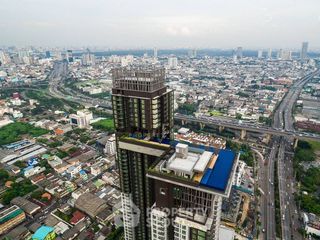 Продажа 2 спальни кондо в Ян Наща, Бангкок