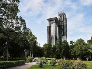 Продажа 2 спальни кондо в Ян Наща, Бангкок