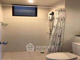 For sale 2 bedrooms condo in Bang Sue, Bangkok