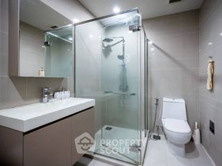 Wohnung zum Kauf mit 2 Zimmer in Pathum Wan, Bangkok