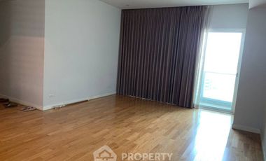 Wohnung zum Kauf mit 3 Zimmer in Khlong Toei, Bangkok