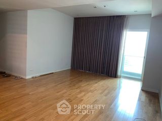 出售 3 卧室 公寓 在 Khlong Toei, 曼谷