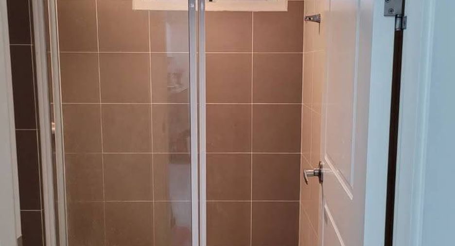 For sale 2 bedrooms condo in Prawet, Bangkok
