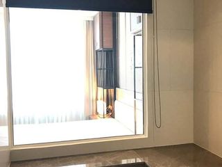 For rent and for sale 1 bed condo in Ratchathewi, Bangkok