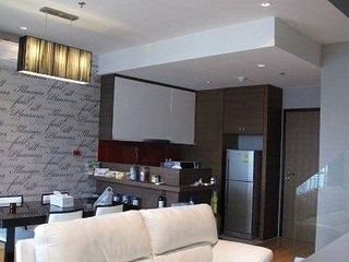 For rent and for sale 1 bed condo in Ratchathewi, Bangkok