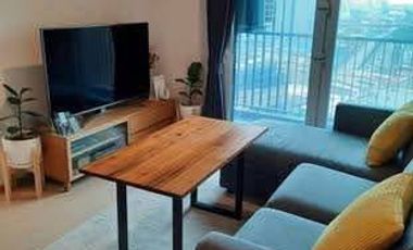 ขาย 2 ห้องนอน คอนโด ใน วัฒนา, กรุงเทพฯ