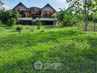 ขาย 2 ห้องนอน บ้านเดี่ยว ใน บางละมุง, ชลบุรี
