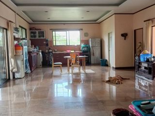 ขาย 2 ห้องนอน บ้านเดี่ยว ใน บางละมุง, ชลบุรี
