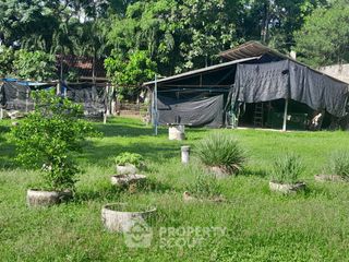 ขาย 2 ห้องนอน บ้านเดี่ยว ใน บางละมุง, ชลบุรี