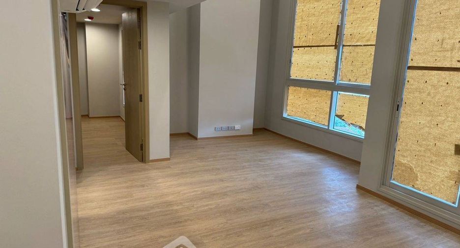 Продажа 2 спальни кондо в Банг Рак, Бангкок