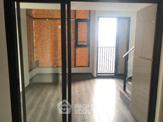 Продажа 1 кровать кондо в Чатучак, Бангкок
