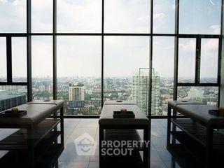 Продажа 1 кровать кондо в Чатучак, Бангкок