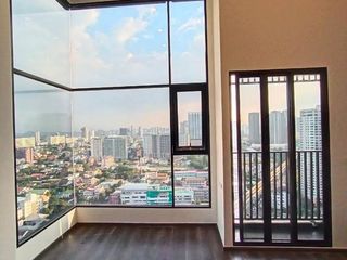 Продажа 1 кровать кондо в Чатучак, Бангкок