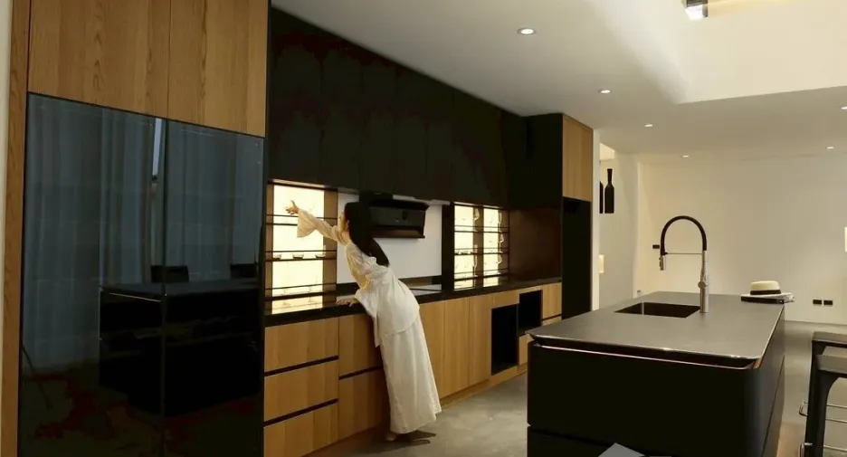 For sale 5 bedrooms house in San Sai, Chiang Mai