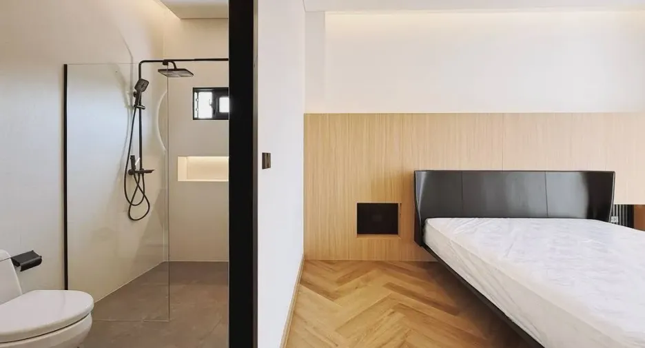 For sale 5 bedrooms house in San Sai, Chiang Mai