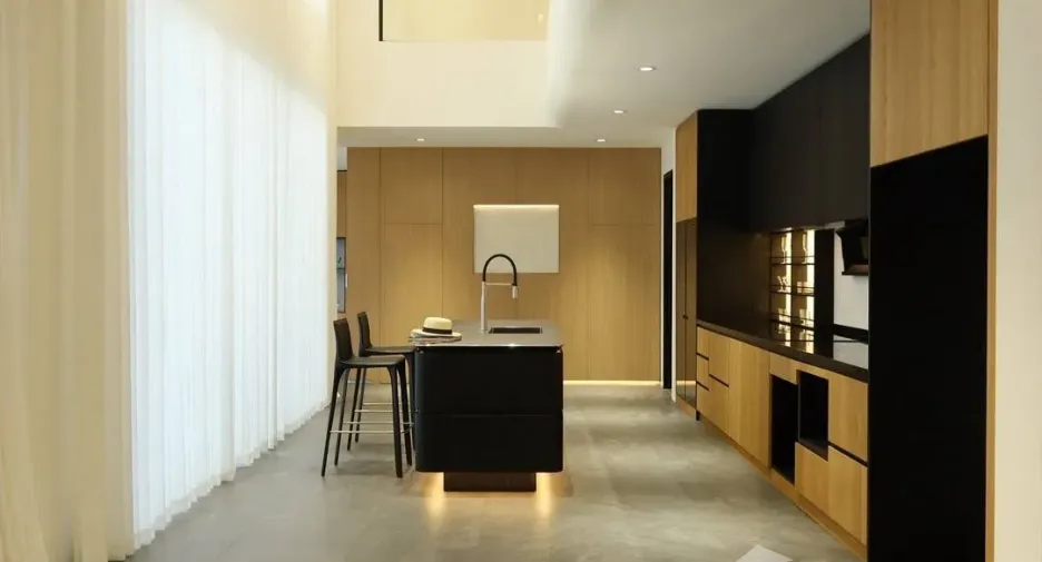 For sale 5 bedrooms house in San Sai, Chiang Mai