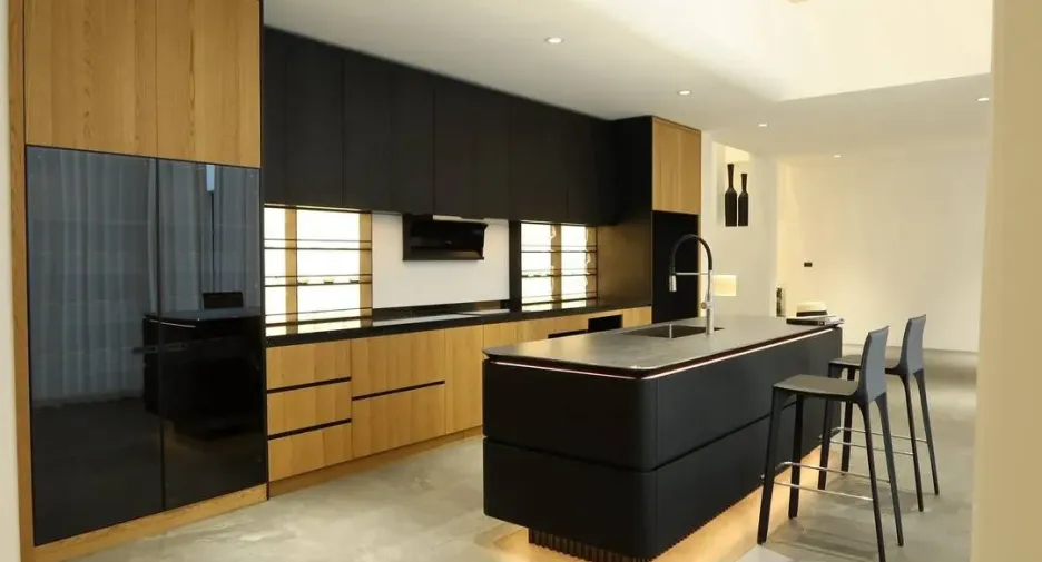 For sale 5 bedrooms house in San Sai, Chiang Mai