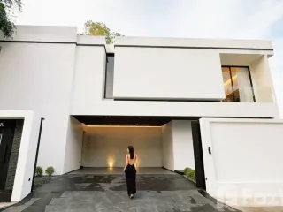 For sale 5 bedrooms house in San Sai, Chiang Mai