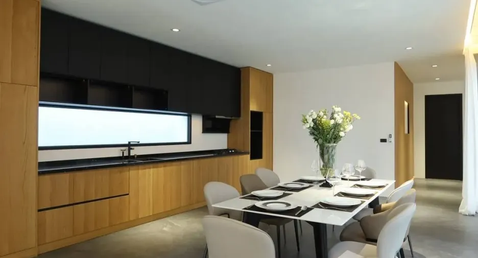 For sale 5 bedrooms house in San Sai, Chiang Mai