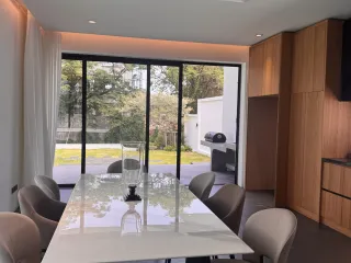For sale 5 bedrooms house in San Sai, Chiang Mai