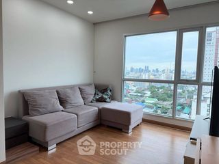 Продажа 1 кровать кондо в Пхая Тхаи, Бангкок