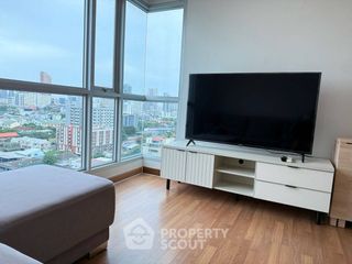 Продажа 1 кровать кондо в Пхая Тхаи, Бангкок