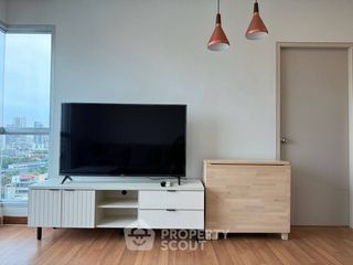 Продажа 1 кровать кондо в Пхая Тхаи, Бангкок