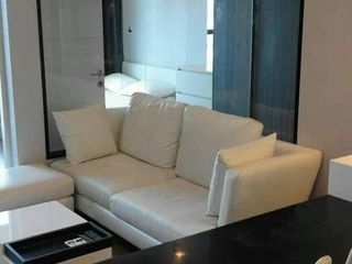 For sale 1 bed condo in Khlong San, Bangkok