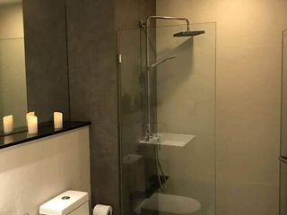 For sale 1 bed condo in Khlong San, Bangkok