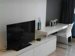 For sale 1 bed condo in Khlong San, Bangkok