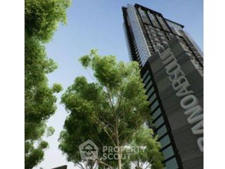 ขาย 1 เตียง คอนโด ใน คลองสาน, กรุงเทพฯ
