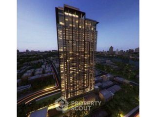ขาย 1 เตียง คอนโด ใน คลองสาน, กรุงเทพฯ