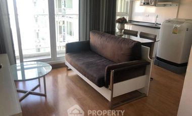 For sale 1 Beds condo in Watthana, Bangkok