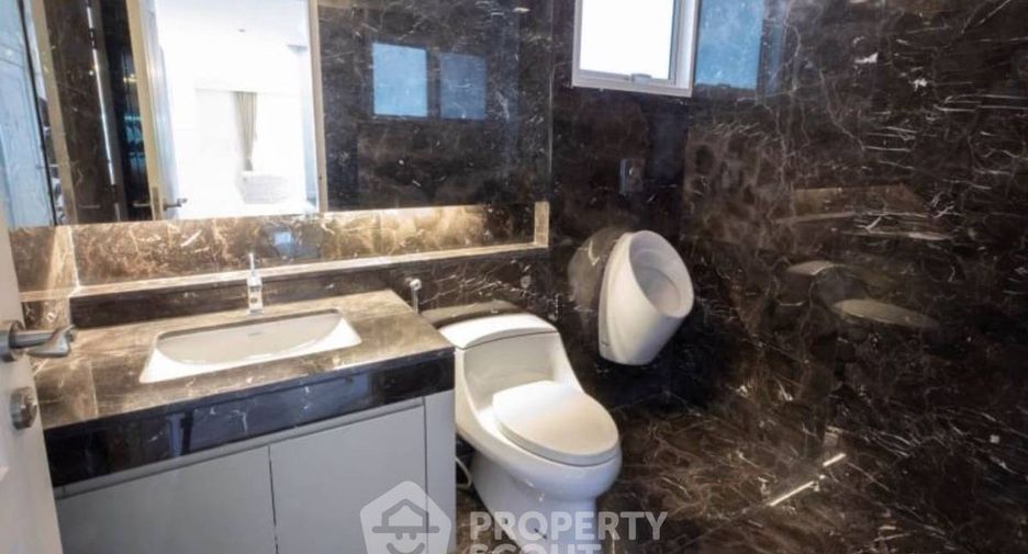 Haus zum Kauf mit 4 Zimmer in Bang Phli, Samut Prakan