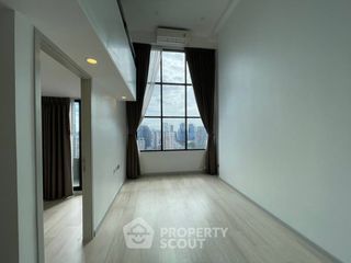 Condo en venta de 1 habitaciones en Sathon, Bangkok