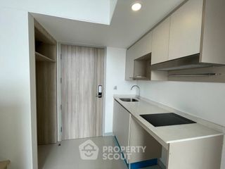 Condo en venta de 1 habitaciones en Sathon, Bangkok