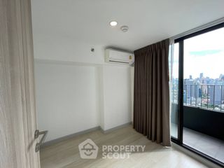 Condo en venta de 1 habitaciones en Sathon, Bangkok