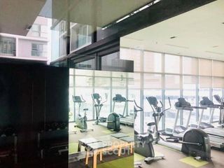出售 1 卧室 公寓 在 Khlong San, 曼谷