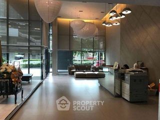 出售 1 卧室 公寓 在 Khlong San, 曼谷