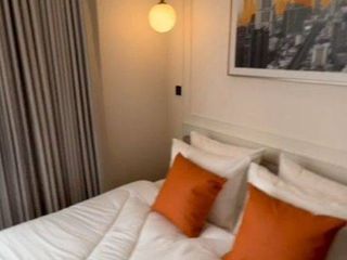 Condo en venta de 2 habitaciones en Watthana, Bangkok