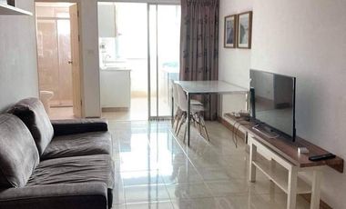 For sale 1 bed condo in Watthana, Bangkok