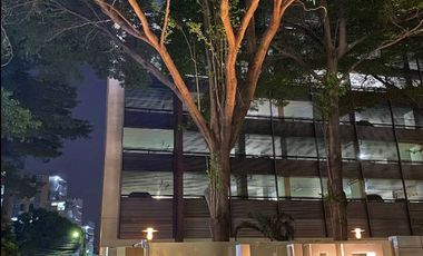 ขาย 1 เตียง คอนโด ใน คลองสาน, กรุงเทพฯ