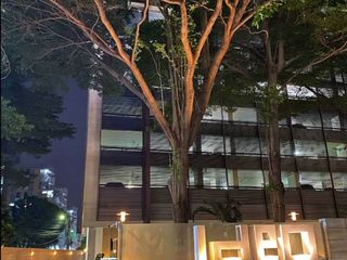 For sale 1 Beds condo in Khlong San, Bangkok
