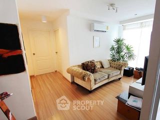 For sale 3 bedrooms condo in Bang Na, Bangkok