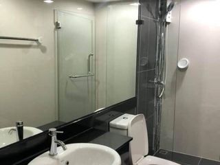 For sale 3 bedrooms condo in Bang Na, Bangkok